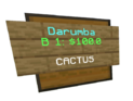Screenshot_2025-11-28_175243-removebg-preview.png