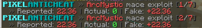 1764360656222.png