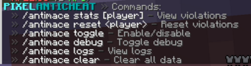 1764360675029.png