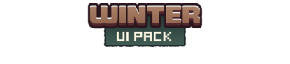 winter-header.png