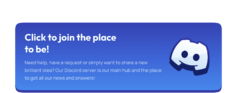section-discord.png