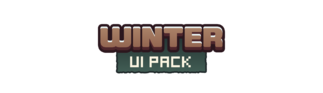 winter-header.png