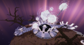 end.png