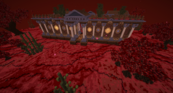 nether.png