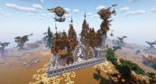 spawn.png