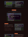 Plugin Description Document_part_02.png