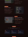 Plugin Description Document_part_03.png