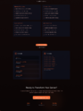 Plugin Description Document_part_04.png