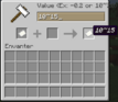1764414623785.png