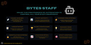 Bytes Banner BBB.jpg
