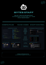 BytesDevelopment StaffCartel.png