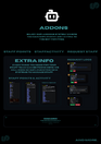 BytesDevelopment StaffCartel #2.png