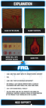 FischVogel Product Info.png