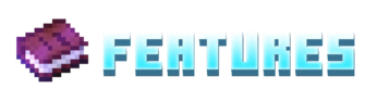 1764444797777.png