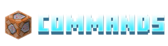 1764444852564.png
