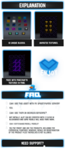 QGei3B0eQtkquCCVyHHvHhEUuZF4KaHJWVIkRobM.png