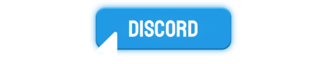 images.[Censored].png