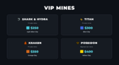 vip-mines.png