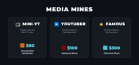 media-mines.png