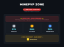 minepvp-zone (1).png