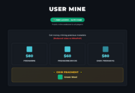 user-mine (2).png