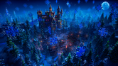 christmas-village-spawn-r1.png