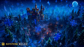 christmas-village-spawn-r1-snow-logo.png