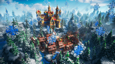 christmas-village-spawn-r2.png