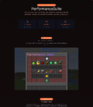Plugin Description Document (1)_part_01.png