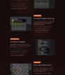 Plugin Description Document (1)_part_03.png