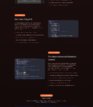 Plugin Description Document (1)_part_04.png