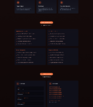 Plugin Description Document (1)_part_05.png
