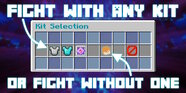 ad1.jpg