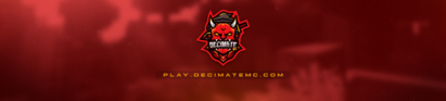 file(1).png