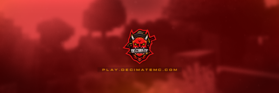 Header.png