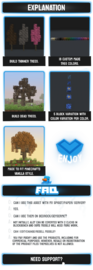SyWen7c0rzuB4QmhxZLOSNG9Er7YFvAI5fYTIIWz.png