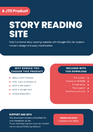 story site full.png