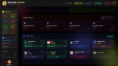 dashboard 1.png