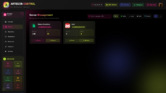 dashboard 2.png