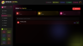 dashboard 3.png