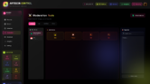 dashboard 4.png