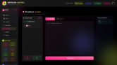 dashboard 5.png