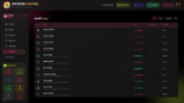 dashboard 6.png