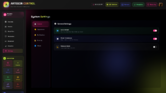 dashboard 7.png