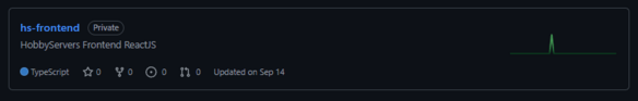 repo.png