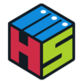 logo.png