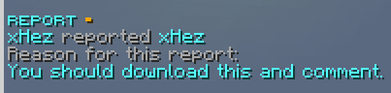 1764575605752.png