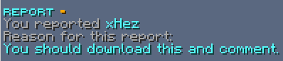 1764575625976.png