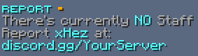 1764575892259.png