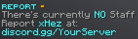 1764576231973.png